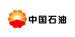 合作客戶(hù)4